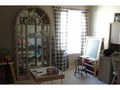 Play Room